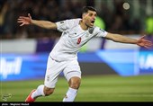 Саудовская Аравия готова купить Мехди Тареми