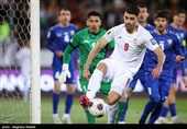 Uzbekistan Aims to Take Revenge on Iran at 2025 CAFA Final