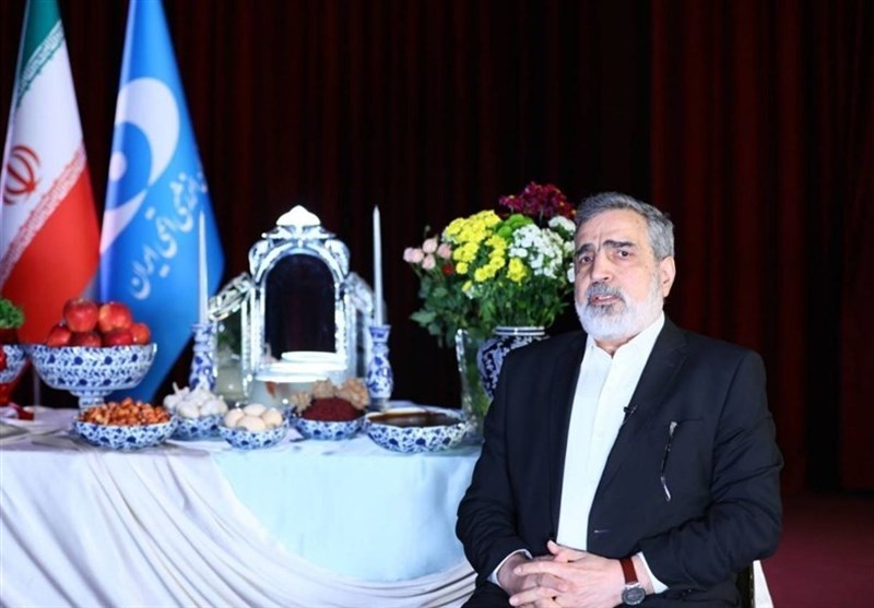 Использование механизма "snapback" приведет к решительной реакции со стороны Ирана