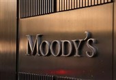 مؤسسه مودیز چشمانداز اعتباری فرانسه را کاهش داد