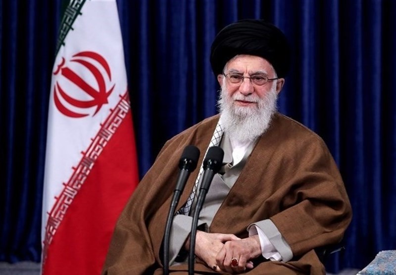 Ayatollah Khamenei Approves Clemency for Over 1,500 Prisoners Ahead of Eid al-Fitr
