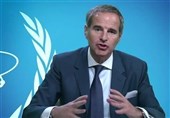 Гросси: Скоро могу вновь посетить Тегеран для продолжения переговоров