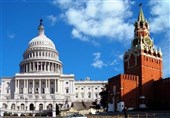 оссия и США договорились прекратить атаки на энергетическую инфраструктуру