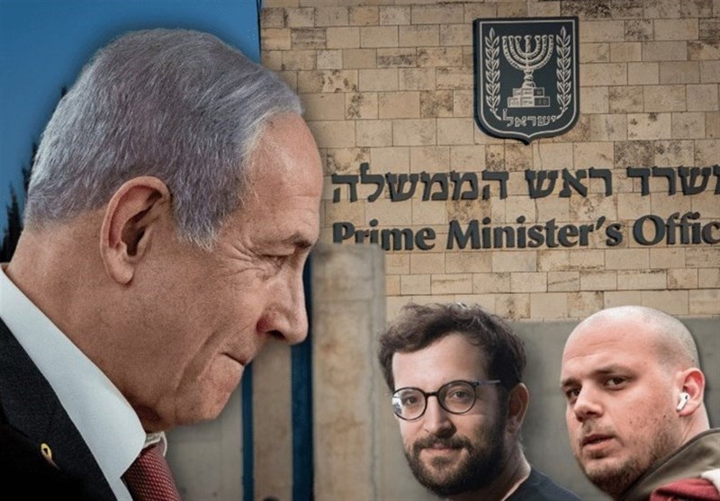 תעלומת קטאר־גייט, מה נתניהו מסתיר?