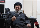 دشمن توان رویارویی نظامی با ایران را ندارد