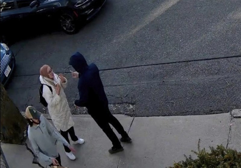 US Immigration Officials Detain Turkish Graduate Student at Tufts