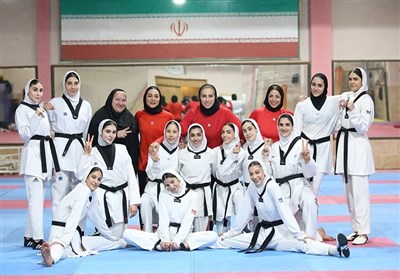 تسنیم