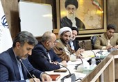 هزینهکرد زکات فطریه و کفاره در امور عمرانی ممنوع است