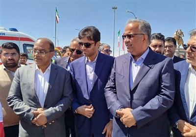 روز قدس، نماد وحدت مستضعفان در برابر استکبار جهانی
