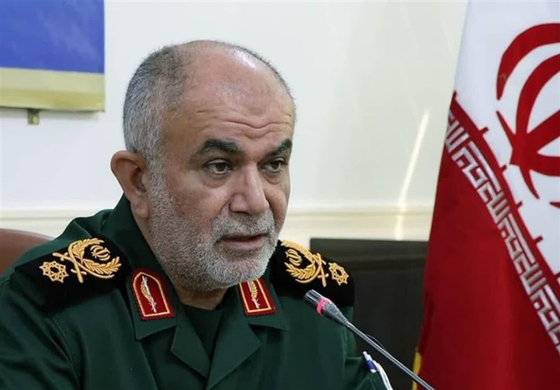 کارگران رکن اصلی سرمایه‌گذاری برای تولید هستند