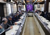 سرمایهگذاری نقش تعیینکنندهای در توسعه اقتصادی دارد