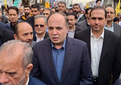 شكر،توليد،كشور،كشاورزي،خودكفايي،روستا،توليدكنندگان،بازار،چغن ...