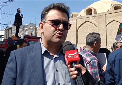 آلومينيوم،اجتماعي،فوتبال،استان،ايرالكو،اراك
