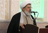 حمایت قاطع و پایدار جمهوری اسلامی ایران از مردم فلسطین