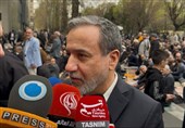 دلیل حملات آمریکا به یمن موفقیت صنعا در مسیر مقاومت است