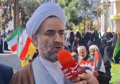 امام،انقلاب،مكتب،دشمن،ره،اكبرپور،ملت،اشاره،اسلامي،سلمان،تحري ...