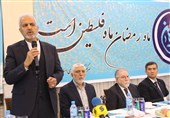 ارسال 22 محموله کمکهای بشردوستانه از غرب افغانستان به غزه