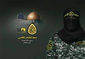 شهید ابوحمزه: طوفانالاقصی منجر به نابودی اسرائیل خواهد شد
