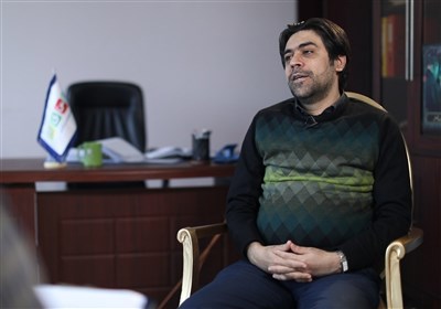 خبرهای جدید خوشرو از سرنوشت کتاب باز، مهمانی و دستمزد نجومی