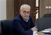 بازار دوم مرکز مبادله ارز و طلا طی هفته جاری رونمایی میشود