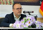 میراث فرهنگی مانع توسعه شهر سلطانیه است!