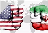 ادعای آمریکایی و شکست واقعی از ملت ایران