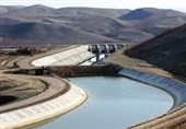 3100 میلیارد تومان منابع از صندوق توسعه ملی به شبکه خداآفرین