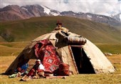 آغاز کوچ عشایر یزد به مناطق ییلاقی کرمان و فارس