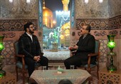 در پشت صحنه برنامه «به وقت سحر» تلویزیون چه میگذرد؟