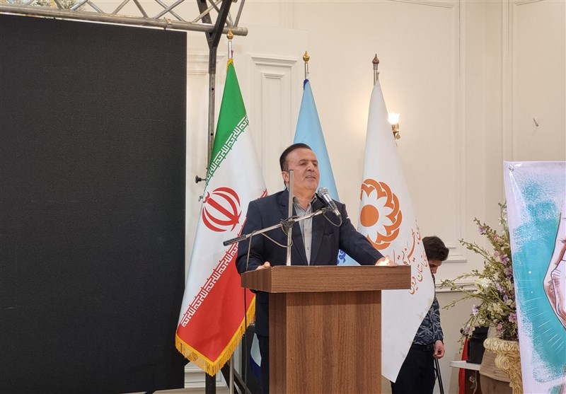 حل آسیب اجتماعی فقط کار یک دستگاه نیست