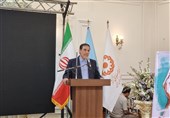 جهانگیر: فضای مجازی سبب افزایش ‌آسیب‌های اجتماعی ‌‌شد