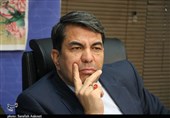 توضیحات استاندار کرمان در رابطه با حادثه قطار تهران کرمان