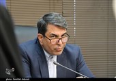 هشدار استاندار کرمان به کسانی که برای پست‌ها سرودست می‌شکنند