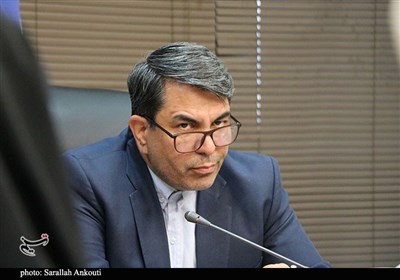 ورزش،كرمان،ورزشي،استان،طالبي،استاندار،تأكيد،حمايت،اشاره،توسع ...