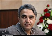 دانشگاه باهنر در مسیر تحول؛حضور 700دانشجو بینالمللی درکرمان