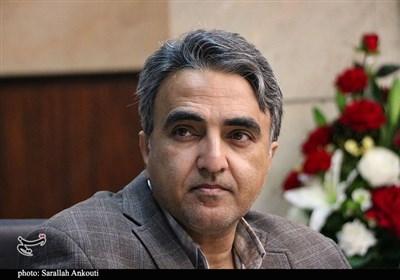 دانشگاه،باهنر،كرمان،كشور،شهيد،جامعه،اشاره،رتبه،مشكلات،رئيس،ر ...