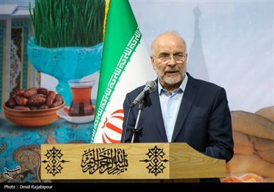 یادواره سردار همیشه قهرمان شهید حسین املاکی در لنگرود