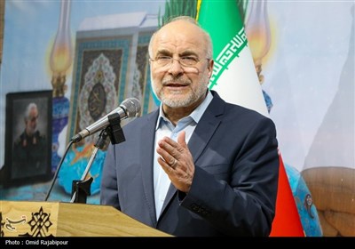 یادواره سردار همیشه قهرمان شهید حسین املاکی در لنگرود