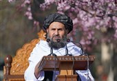 طالبان: آماده تعامل با جهان بر اساس احترام متقابل هستیم