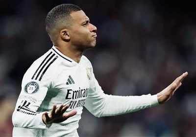 مرحله،رئال،2025،مادريد،تير،90،جام