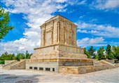 بهترین منطقه برای رزرو هتل در مشهد