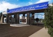 جشنواره بین المللی شناورهای کارتنی در خرمشهر برگزار میشود