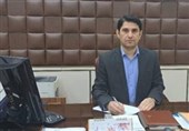 ناحیه نوآوری صنعتی در خرمشهر راهاندازی میشود