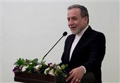 عراقجی: منتدى حوار طهران شكّل تجلّیاً للفهم المتبادل والحوار الصادق