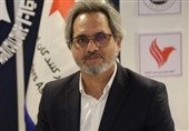 ضرورت ایجاد صندوق‌ سرمایه‌گذاری خطرپذیر برای تحقق شعار سال