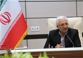 ماندگاری پزشکان در خراسان شمالی یک ضرورت جدی است