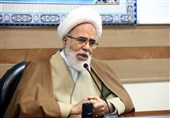 مبلغ زکات فطریه برای مردم استان کرمانشاه اعلام شد