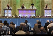 برگزیدگان دوره ارزیابی قاریان و مدرسان معرفی شدند
