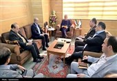 افزایش اختیارات ادارات صمت استانها در سال 1404