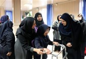 پیگیر ساخت مدرسه استثنایی در کمالشهر هستیم